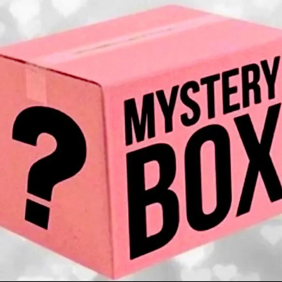 Mystery box of skincare and makeup- All New and fresh! - Picture 2 of 5